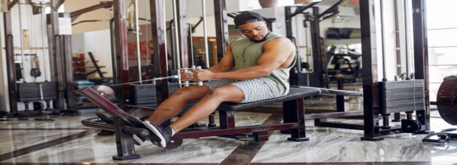 theptcentre Cover Image