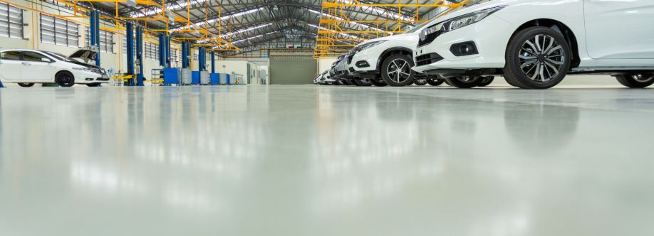 superiorfloorcoatingsllc Cover Image