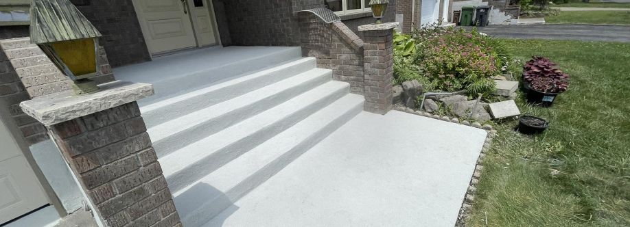 habitationconcrete Cover Image