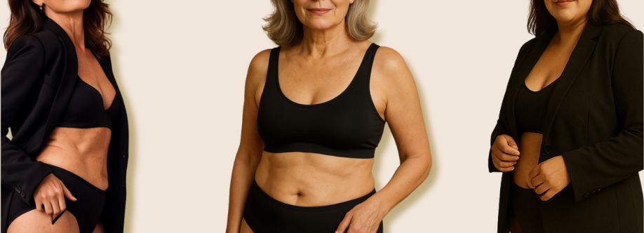 themintlabel Cover Image