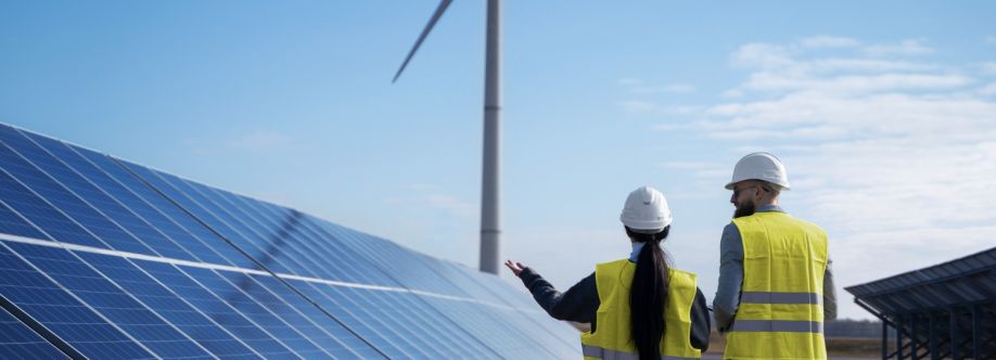 techieakshay Cover Image