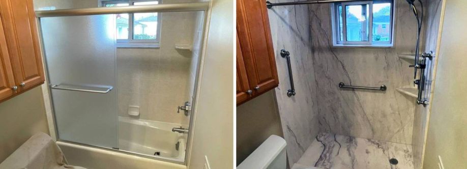 fivestarbathsolutionsofsandiego Cover Image