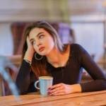 elsakuivanen Profile Picture