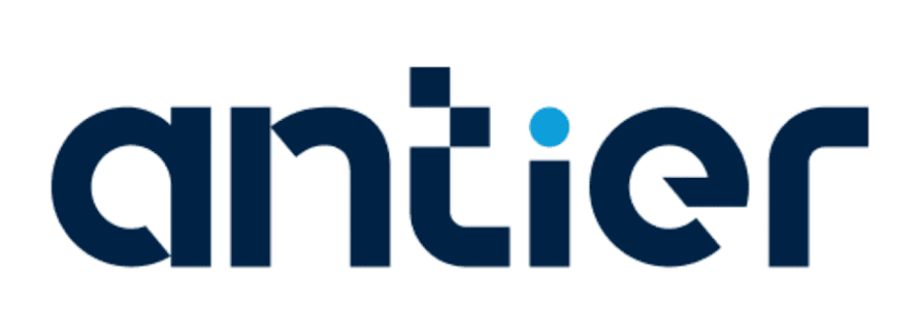 BradWilliams Cover Image