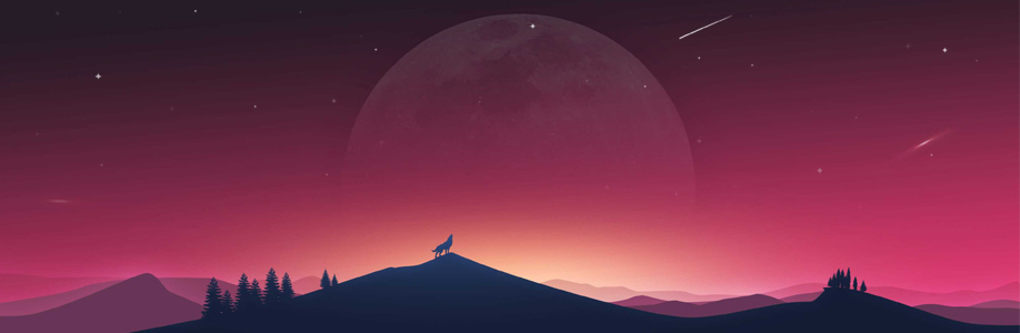 Oscar Tv Land Cover Image